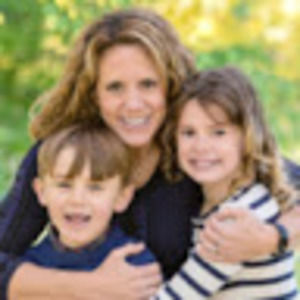 Meet your Posher, Darby